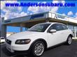 2009 Volvo C30