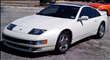 1991 Nissan 300ZX