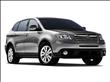 2009 Subaru Tribeca