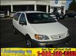 2003 Toyota Sienna