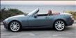 2006 Mazda MX-5 Miata