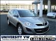 2011 Mazda CX-9