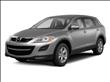 2010 Mazda CX-9