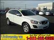 2010 Volvo XC60
