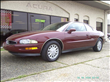 1997 Buick Riviera