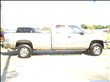 2003 GMC C2500