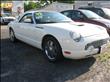2003 Ford Thunderbird