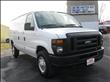 2011 Ford Econoline