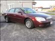 2007 Buick Lucerne