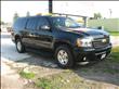 2008 Chevrolet Suburban