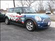 2009 MINI Cooper