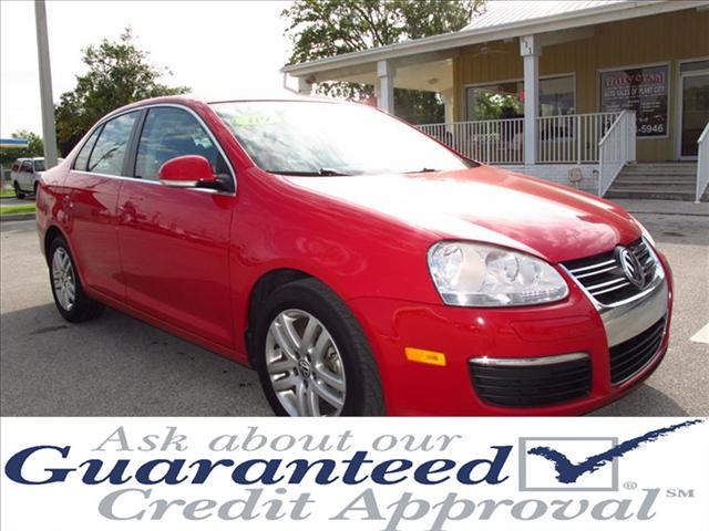 Tothego - 2009 Volkswagen Jetta_1