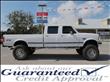 1997 Ford F350