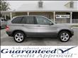 2004 BMW X5