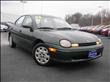 1998 Dodge Neon