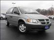 2003 Dodge Caravan