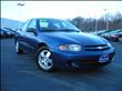 2005 Chevrolet Cavalier