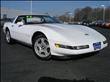 1995 Chevrolet Corvette