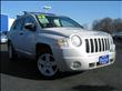 2008 Jeep Compass