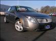 2010 Mercury Milan