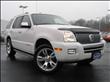 2010 Mercury Mountaineer