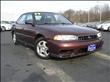 1999 Subaru Legacy