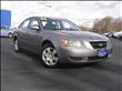 2008 Hyundai Sonata