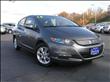 2010 Honda Insight
