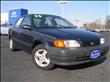 1995 Toyota Tercel
