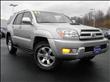 2005 Toyota 4Runner