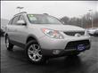 2010 Hyundai Veracruz