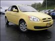 2010 Hyundai Accent