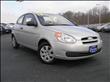 2010 Hyundai Accent