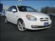 2010 Hyundai Accent