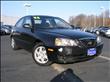 2006 Hyundai Elantra