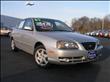 2005 Hyundai Elantra