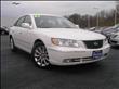 2009 Hyundai Azera