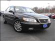 2009 Hyundai Azera