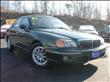 2001 Hyundai XG300