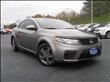 2010 Kia Forte Koup
