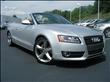 2010 Audi A5