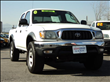 2004 Toyota 4Runner