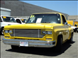 1980 Chevrolet C10