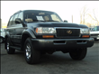 1996 Lexus LX 450