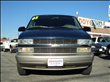 2005 Chevrolet Astro