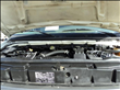 2005 Ford Econoline