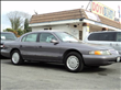 1995 Lincoln Continental