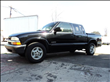 2004 Chevrolet S10