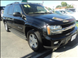 2003 Chevrolet TrailBlazer EXT