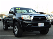 2007 Toyota 4Runner